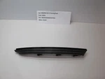 2017 2019 Mazda CX-5 Fog Light Bumper Bezel Right Rh KB8A-50C11 Oem. Fixed Price $18.75.