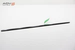 2018-25 Volkswagen Atlas Rear Right Passenger Side Door Window Belt Molding Oem. Fixed Price $67.99.
