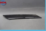 10-18 Jaguar Xj X351 Front Right Passenger Side Exterior Molding Trim Cover Oem. Fixed Price $37.95.