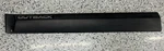 2011-2014 Subaru Outback Exterior Left Front Door Molding Garnish Trim Oem. Fixed Price $58.43.