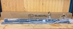2024-2025 Subaru Crosstrek Rocker Molding 91112FN22A. Fixed Price $109.99.