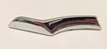 Used Oem Gm Right-hand Rear Trim 8731678 1969-1970 Buick Wildcat/lesabre (293. Fixed Price $34.95.