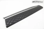 2025-2026 Nissan Kicks Front Right Passenger Side Door Lower Molding Oem. Fixed Price $499.99.