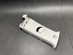 Center Right Pillar Upper Trim Panel 2018 Kia Soul 85840-B2100 2017 2019. Fixed Price $44.50.