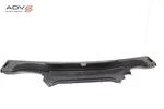 2013 - 2022 Land Range Rover Sport Windshield Wiper Cowl Panel Grille Cover Oem. Fixed Price $174.99.