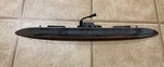 Mini Cooper 2006 R52 Trunk Lid Tail Gate Grip Boot Handle Oem 6905977. Fixed Price $99.50.