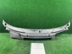 2006-2012 Porsche Cayman Windshield Wiper Cowl Front Oem 99757206310. Fixed Price $105.00.