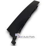 2013 2019 Ford Escape Front Passenger Door B Pillar Molding CJ5Z-7820554-AC. Fixed Price $117.26.