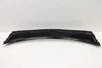 2021 - 2025 Ford Bronco Sport Front Windshield Cowl Vent Panel Oem M1PBS02216AE. Fixed Price $115.10.