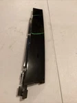 2020-2022 Ford Escape Front Left Driver Side Door Molding Trim Black Oem. Fixed Price $48.88.