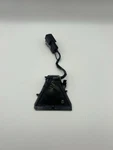 Toyota 4RUNNER Front Windshield Camera Heater Hood Adas 86461-35030 Oem. Fixed Price $59.99.