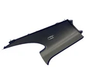 2017-2025 Porsche Cayman GT4 Rear Left Pillar Trim Cover Panel 982867287 Oem. Fixed Price $55.25.