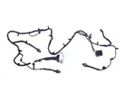 2019-2020 Ram 1500 Rear Bumper Fascia Wiring New Oem Genuine Mopar 68360459AD. Fixed Price $182.67.