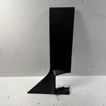03-11 Honda Element Right Center Pillar Molding Black 75600-SCV-A01ZA Oem. Fixed Price $49.00.