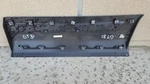 2016-2018 Ford Explorer Rear Right Passenger Door Lower Molding Trim Oem GT31. Fixed Price $90.00.