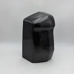 2015-2020 Ford F150 Driver Rear Cab Corner Cover FL34-1829427 Gray FL341829427. Fixed Price $79.99.