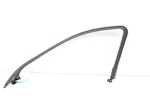 2017 - 2025 Cadillac XT5 Front Right Side Door Window Frame Trim Cover Panel Oem. Fixed Price $49.49.