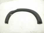 2001-2004 Toyota Tacoma Rear Driver Quarter Panel Flare 75874-04010 *scratches. Fixed Price $165.00.