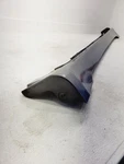 2011-2015 Hyundai Sonata Passenger Rocker Panel Molding 87752-3Q700 *broken Tab*. Fixed Price $185.25.