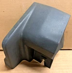 2011 Chevy Equinox Fender Moulding Trim ( Driver Left ) 2010-2017. Fixed Price $40.50.