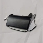 For 2013-2018 Acura Rdx Front Lower Passenger Side Fender Garnish Oem. Fixed Price $20.52.
