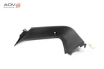 2019-25 Cadillac XT4 Tailgate Liftgate Back Door Right Side Trim Cover Panel Oem. Fixed Price $20.99.
