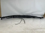 08 09 10 11 12 13 14 Mercedes-benz 300 Front Windshield Wiper Cowl Grille. Fixed Price $155.97.