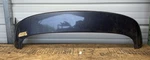 2013 2016 Mazda CX5 Rear Spoiler Kit Roof Mounted KD53-51961. Fixed Price $130.00.