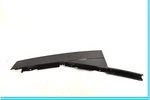 2011-2014 Porsche Cayenne Front Left Exterior Pillar Trim / Cover. Fixed Price $29.70.