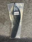 2010-2024 Toyota 4RUNNER Rear Right Quarter Wheel Arch Flare Molding Oem New. Fixed Price $63.99.