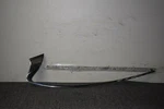 Nissan/infiniti 82281-4GA0A Door Reveal Molding. Fixed Price $161.38.