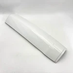 96-24 Chevy Express Gmc Savana Right Rear Quarter Panel Extension Trim 84410858. Fixed Price $79.99.