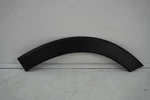 Honda Left Drivers Rear Wheel Arch Flare 753953W0A0 Oem. Fixed Price $31.50.