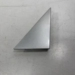 06-11 Honda Element Left Front Pillar Corner Molding Silver 75495-SCV-A00ZP Oem. Fixed Price $35.00.