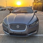 2009-2015 Jaguar Xf Outer Rocker Panel C2Z5504. Fixed Price $89.99.