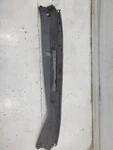 2014-2017 Subaru Xv Crosstrek Auto Trans Windshield Cowl Panel 91419FJ072. Fixed Price $109.25.