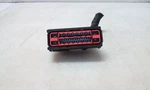 Jeep Jk Wrangler Oem Abs Module Plug And Pigtail 2014-2017 139150. Fixed Price $49.99.