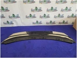 2015-2023 Mustang GT350 Ford Performance Track Pack Spoiler Wickerbill 2750. Fixed Price $449.99.