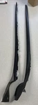 2016-2022 Honda Pilot Front Windshield Pillar Drip Molding Oem. Fixed Price $160.00.