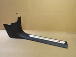 2013-2018 Audi S8 Front Right Passenger Side Door Sill 4H1867272A Oem 2258. Fixed Price $169.99.