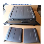 Oem Hard Top Assy Cover With Roof Panels Lh Rh 2021- 25 Ford Bronco Door. Fixed Price $1298.73.
