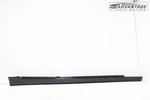 2017-2023 Bmw 530I Xdrive G30 Right Side Skirt Rocker Panel Molding Oem. Fixed Price $197.49.