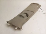 Front Passenger Upper Center Pillar Fits Acura Tl Tech 2009 - 2014. Fixed Price $26.09.