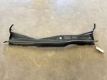 14-20 Acura Rlx Front Windshield Wiper Cowl Grille Trim Cover Panel, Oem LOT3549. Fixed Price $76.00.