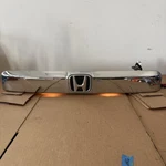2009-2015 Honda Pilot Liftgate Trim Garnish No Camera Oem 74890-SZAA-A010. Fixed Price $69.99.