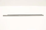 2017 - 2019 Mercedes GLS450 X166 Front Right Side Door Window Belt Molding Oem. Fixed Price $40.38.