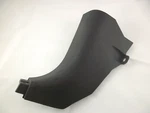 2013-2019 Toyota Sienna Kick Panel Driver 62112-08020. Fixed Price $35.41.