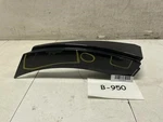 2019 Ford Taurus Sel Rear Right Passenger Wheel Arch Trim Moulding Oem+. Fixed Price $89.91.