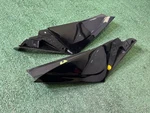 Quarter Panel Applique Molding Set 2020 Buick Encore Gx Oem. Fixed Price $79.70.