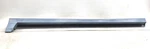 New Oem Gm Rocker Panel Molding Right 42810349 Buick Encore Gx 2020-2023. Fixed Price $154.95.